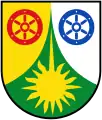 Donnersbergkreis