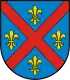 Coat of arms of Ellwangen