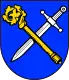 Coat of arms of Elsoff