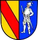 Coat of arms of Emmendingen