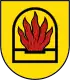 Coat of arms of Essingen