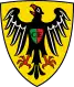 Coat of arms of Esslingen am Neckar