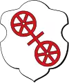 Fritzlar