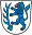 Coat of arms of Gammertingen