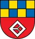 Coat of arms of Gemünden