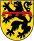 Coat of arms of Gerolstein