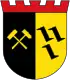 Coat of arms of Gladbeck