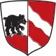 Coat of arms of Greifenberg