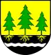 Coat of arms of Halstenbek