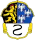 Coat of arms of Haßloch