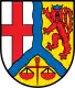 Coat of arms of Hausbay