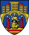 Coat of arms of Herborn