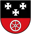 Hergenfeld