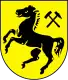 Coat of arms of Herne