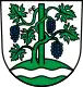 Coat of arms of Hessigheim