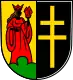 Coat of arms of Illerkirchberg