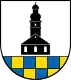 Coat of arms of Kappel