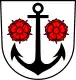 Coat of arms of Kehl