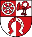 Kelkheim