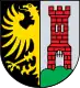 Kempten