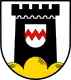 Coat of arms of Kerpen