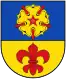 Coat of arms of Kevelaer