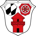 Kleinwallstadt