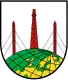 Coat of arms of Königs Wusterhausen