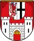 Coat of arms of Königswinter