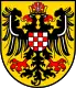 Coat of arms of Kröv