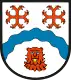 Coat of arms of Krümmel