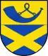 Coat of arms of Kreuztal