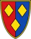 Coat of arms of Lüchow