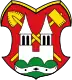 Coat of arms of Lam