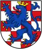 Coat of arms