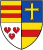 Coat of arms