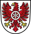 Landkreis Eichsfeld