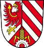 Coat of arms of Fürth