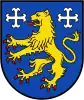 Coat of arms