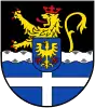 Coat of arms