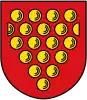 Coat of arms