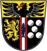 Coat of arms