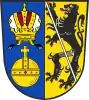 Coat of arms of Lichtenfels