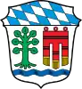 Coat of arms of Lindau