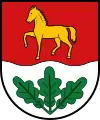 Coat of arms