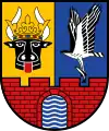 Coat of arms