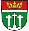 Coat of arms