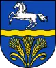 Coat of arms of Verden