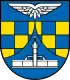 Coat of arms of Lautzenhausen