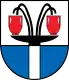 Coat of arms of Leiningen